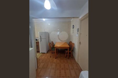 4_photo/94ce1dce8d.1c5ee5b12bdcf8f7-ATLAS-3f33f047-3091-41fd-b284-0fc7c6ef41eb.jpg de apartamento à venda com 2 quartos, 64m² em Guilhermina, Praia Grande