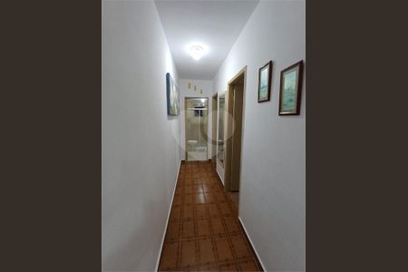 5_photo/94ce1dce8d.1c5ee5b12bdcf8f7-ATLAS-42c48534-0101-4dae-af4d-4e727f95b831.jpg de apartamento à venda com 2 quartos, 64m² em Guilhermina, Praia Grande