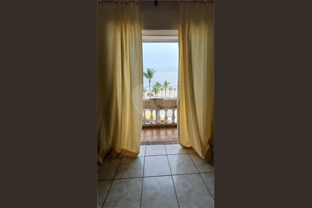 6_photo/94ce1dce8d.1c5ee5b12bdcf8f7-ATLAS-44d9b910-c7a6-4ef4-9577-dde1f7571a83.jpg de apartamento à venda com 2 quartos, 64m² em Guilhermina, Praia Grande