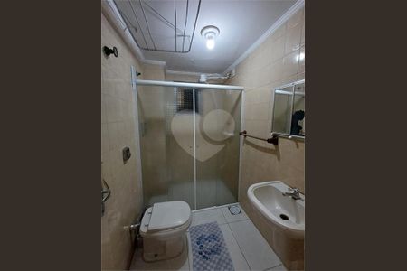 7_photo/94ce1dce8d.1c5ee5b12bdcf8f7-ATLAS-49ac182c-eeba-422f-be50-bb260df9566d.jpg de apartamento à venda com 2 quartos, 64m² em Guilhermina, Praia Grande