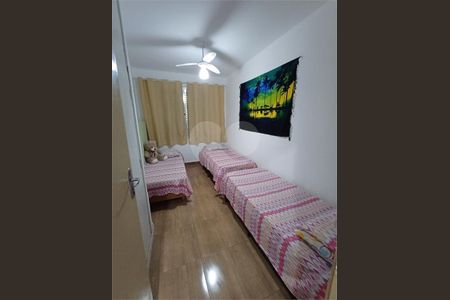 8_photo/94ce1dce8d.1c5ee5b12bdcf8f7-ATLAS-4e7b4c35-1958-43b0-99c3-bf0821f680ce.jpg de apartamento à venda com 2 quartos, 64m² em Guilhermina, Praia Grande