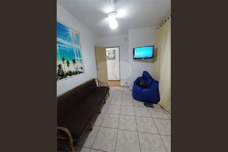 9_photo/94ce1dce8d.1c5ee5b12bdcf8f7-ATLAS-513afdf4-54dc-45c1-bae2-87b033174dc5.jpg de apartamento à venda com 2 quartos, 64m² em Guilhermina, Praia Grande