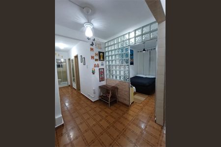 10_photo/94ce1dce8d.1c5ee5b12bdcf8f7-ATLAS-5fed764e-8cab-4bfd-96f8-f88eeb682213.jpg de apartamento à venda com 2 quartos, 64m² em Guilhermina, Praia Grande