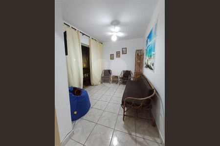 11_photo/94ce1dce8d.1c5ee5b12bdcf8f7-ATLAS-624c831a-1c47-4410-a8be-19c41f8bf452.jpg de apartamento à venda com 2 quartos, 64m² em Guilhermina, Praia Grande