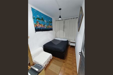 12_photo/94ce1dce8d.1c5ee5b12bdcf8f7-ATLAS-6ade262e-00e3-467b-9a1e-ae63af08ae9a.jpg de apartamento à venda com 2 quartos, 64m² em Guilhermina, Praia Grande