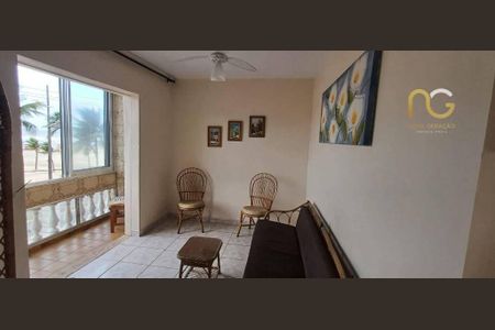 2_photo/94ce1dce8d.b92d39fb5f45222f-ATLAS-2a6c9102-fd46-4552-ab56-e6a22c42f2e2.jpg de apartamento à venda com 2 quartos, 63m² em Guilhermina, Praia Grande