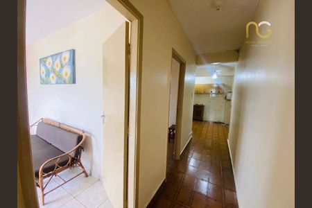 4_photo/94ce1dce8d.b92d39fb5f45222f-ATLAS-41e50d6f-65aa-4bbc-8af0-4f8184066515.jpg de apartamento à venda com 2 quartos, 63m² em Guilhermina, Praia Grande