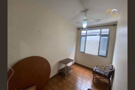 6_photo/94ce1dce8d.b92d39fb5f45222f-ATLAS-564b04b3-e9b9-4431-8ef6-ac4f3309139f.jpg de apartamento à venda com 2 quartos, 63m² em Guilhermina, Praia Grande