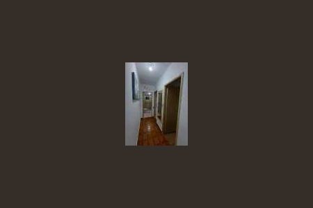 12_photo/94ce1dce8d.b92d39fb5f45222f-ATLAS-733af4ff-a2a4-41a9-b4cf-8801f1244422.jpg de apartamento à venda com 2 quartos, 64m² em Guilhermina, Praia Grande