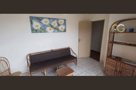 7_photo/94ce1dce8d.b92d39fb5f45222f-ATLAS-7735d52e-40a4-4d12-9a25-b2b95cb5f6e1.jpg de apartamento à venda com 2 quartos, 63m² em Guilhermina, Praia Grande