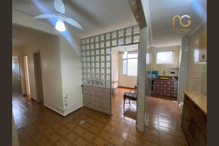 8_photo/94ce1dce8d.b92d39fb5f45222f-ATLAS-80d7c5a1-b1cb-4c3a-b6b9-8ece010b46cb.jpg de apartamento à venda com 2 quartos, 63m² em Guilhermina, Praia Grande