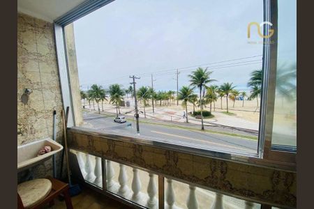 9_photo/94ce1dce8d.b92d39fb5f45222f-ATLAS-8441f6c2-a438-4e4e-91a3-dc7d8d3f7b29.jpg de apartamento à venda com 2 quartos, 63m² em Guilhermina, Praia Grande