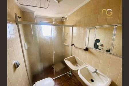 10_photo/94ce1dce8d.b92d39fb5f45222f-ATLAS-96e626b1-972d-4bb0-a7a6-efdcb8017d4d.jpg de apartamento à venda com 2 quartos, 63m² em Guilhermina, Praia Grande