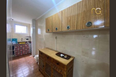 12_photo/94ce1dce8d.b92d39fb5f45222f-ATLAS-ed7edb2c-0526-421a-b339-3ec73d1c515f.jpg de apartamento à venda com 2 quartos, 63m² em Guilhermina, Praia Grande