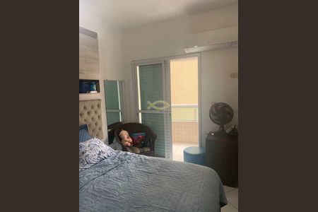 2_photo/94ce1dce91.b63fb19834d8465e-ATLAS-538a4264-10cd-4cc6-8b59-c04fce992667.jpg de apartamento à venda com 2 quartos, 57m² em Guilhermina, Praia Grande