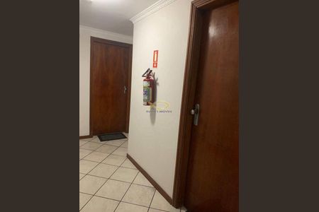 11_photo/94ce1dce91.b63fb19834d8465e-ATLAS-60840603-511a-4eae-ac70-a1df5b491bf3.jpg de apartamento à venda com 2 quartos, 57m² em Guilhermina, Praia Grande