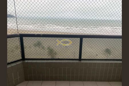 6_photo/94ce1dce91.b63fb19834d8465e-ATLAS-9733dc4e-d999-44e5-b080-49d39e98dba9.jpg de apartamento à venda com 2 quartos, 57m² em Guilhermina, Praia Grande