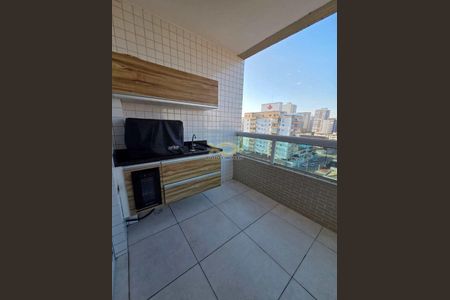 7_photo/94ce1dce91.b63fb19834d8465e-ATLAS-a7838d04-7932-4c7e-84f9-2dd9183cfe0d.jpg de apartamento à venda com 2 quartos, 57m² em Guilhermina, Praia Grande