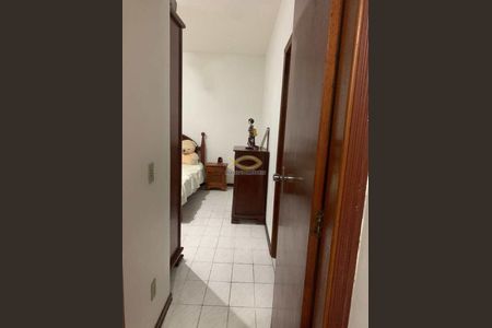 12_photo/94ce1dce91.b63fb19834d8465e-ATLAS-b2248e6d-3cf4-4a75-935a-dbabdef056bd.jpg de apartamento à venda com 2 quartos, 57m² em Guilhermina, Praia Grande