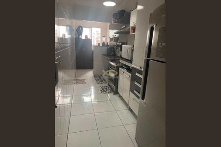 5_photo/94ce1dce91.b63fb19834d8465e-ATLAS-c13d6e9a-e2f8-4716-af21-a34af690c7c6.jpg de apartamento à venda com 2 quartos, 57m² em Guilhermina, Praia Grande