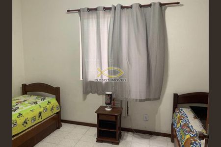 3_photo/94ce1dce91.b63fb19834d8465e-ATLAS-dfed270d-0188-4de5-9ab6-d32fb36f34f3.jpg de apartamento à venda com 2 quartos, 57m² em Guilhermina, Praia Grande