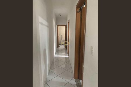 9_photo/94ce1dce91.b63fb19834d8465e-ATLAS-e29da420-a4b2-4940-9779-1fef1a5ebfcc.jpg de apartamento à venda com 2 quartos, 57m² em Guilhermina, Praia Grande