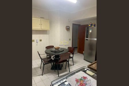 4_photo/94ce1dce91.b63fb19834d8465e-ATLAS-e85f56a6-ce25-4bc3-ad2d-3471efe85628.jpg de apartamento à venda com 2 quartos, 57m² em Guilhermina, Praia Grande