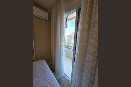 4_photo/94ce1dce91.b63fb19834d8465e-ATLAS-f670c3f4-8c8e-4a0d-9739-4e54c0538bb1.jpg de apartamento à venda com 2 quartos, 57m² em Guilhermina, Praia Grande