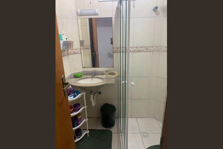 6_photo/94ce1dce91.b63fb19834d8465e-ATLAS-fa157621-e744-4b3d-be01-8f7050fa5140.jpg de apartamento à venda com 2 quartos, 57m² em Guilhermina, Praia Grande