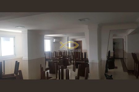 12_photo/94ce1dce91.b63fb19834d8465e-ATLAS-fa5fefee-9b10-4e1c-89fa-8acdab0d72ea.jpg de apartamento à venda com 2 quartos, 57m² em Guilhermina, Praia Grande