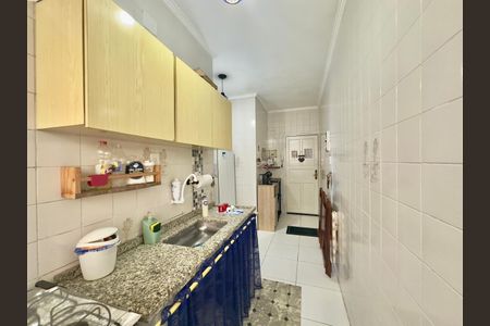 7_photo/94ce1dce93.75e8309f6cd2d791-ATLAS-1c3e1e72-cdfc-4771-a351-6ba47f4a7b7d.jpg de kitnet/studio à venda com 1 quarto, 36m² em Guilhermina, Praia Grande