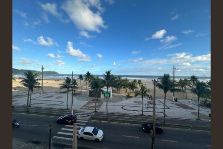 11_photo/94ce1dce93.75e8309f6cd2d791-ATLAS-1f94c1d9-65c3-4f7b-bccf-9dde00bfa968.jpg de kitnet/studio à venda com 1 quarto, 36m² em Guilhermina, Praia Grande