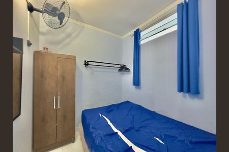 3_photo/94ce1dce93.75e8309f6cd2d791-ATLAS-258b2fff-a078-4a30-942a-ca39b77b9be8.jpg de kitnet/studio à venda com 1 quarto, 36m² em Guilhermina, Praia Grande