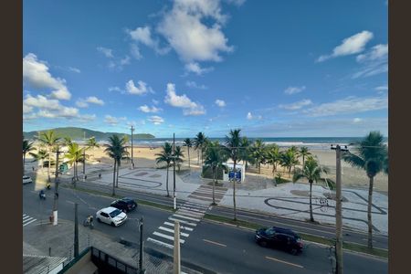 2_photo/94ce1dce93.75e8309f6cd2d791-ATLAS-4be62609-b7f1-4f96-8b84-8b7d956eac30.jpg de kitnet/studio à venda com 1 quarto, 36m² em Guilhermina, Praia Grande