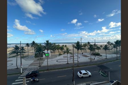 10_photo/94ce1dce93.75e8309f6cd2d791-ATLAS-5949a566-4e0c-46c7-a95f-254533a60913.jpg de kitnet/studio à venda com 1 quarto, 36m² em Guilhermina, Praia Grande