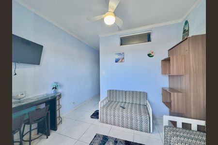 8_photo/94ce1dce93.75e8309f6cd2d791-ATLAS-6556a939-9431-4955-a2cf-a6b35e4c4906.jpg de kitnet/studio à venda com 1 quarto, 36m² em Guilhermina, Praia Grande