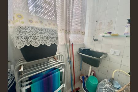 8_photo/94ce1dce93.75e8309f6cd2d791-ATLAS-77e9cfd3-64cf-42a7-9eb7-af2581448bf5.jpg de kitnet/studio à venda com 1 quarto, 36m² em Guilhermina, Praia Grande