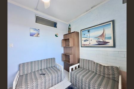 9_photo/94ce1dce93.75e8309f6cd2d791-ATLAS-8b92a831-5d5e-4c8e-97ab-5b06f4edf6f2.jpg de kitnet/studio à venda com 1 quarto, 36m² em Guilhermina, Praia Grande