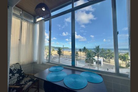 2_photo/94ce1dce93.75e8309f6cd2d791-ATLAS-b23b2152-7a9a-41d9-b9be-8d82762add1b.jpg de kitnet/studio à venda com 1 quarto, 36m² em Guilhermina, Praia Grande