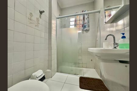 8_photo/94ce1dce93.75e8309f6cd2d791-ATLAS-c4487474-4b2f-4e30-9072-df1718a1e673.jpg de kitnet/studio à venda com 1 quarto, 36m² em Guilhermina, Praia Grande