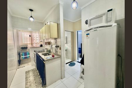 13_photo/94ce1dce93.75e8309f6cd2d791-ATLAS-d5a8b424-5de6-4b5f-b397-49e6724b85b1.jpg de kitnet/studio à venda com 1 quarto, 36m² em Guilhermina, Praia Grande