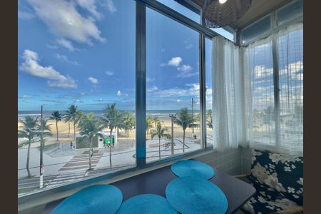 5_photo/94ce1dce93.75e8309f6cd2d791-ATLAS-ee3de6ef-2394-44c9-a4be-91a8da67017d.jpg de kitnet/studio à venda com 1 quarto, 36m² em Guilhermina, Praia Grande