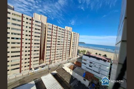 7_photo/94ce1dce97.12cc9866e943f79b-ATLAS-3bc65c8b-82c9-4c33-beba-b81e20940e75.jpg de apartamento à venda com 1 quarto, 48m² em Guilhermina, Praia Grande