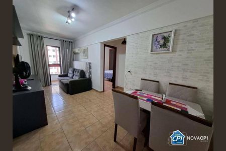 5_photo/94ce1dce97.12cc9866e943f79b-ATLAS-63cec2b8-73fb-4e4d-a767-578731c3f56d.jpg de apartamento à venda com 1 quarto, 48m² em Guilhermina, Praia Grande