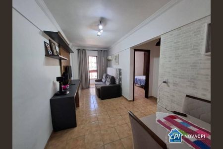 4_photo/94ce1dce97.12cc9866e943f79b-ATLAS-af8e3a7b-d9a5-43d5-95c7-0c1f47ea6889.jpg de apartamento à venda com 1 quarto, 48m² em Guilhermina, Praia Grande