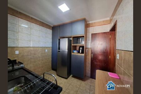 7_photo/94ce1dce97.12cc9866e943f79b-ATLAS-b7ce6b83-bf08-41f2-88dd-7b3a237fbec7.jpg de apartamento à venda com 1 quarto, 48m² em Guilhermina, Praia Grande