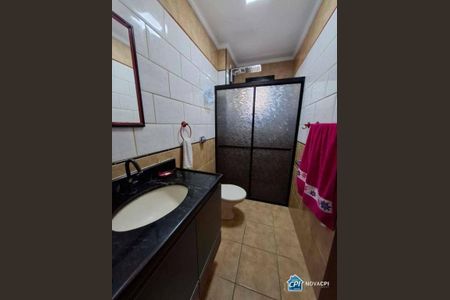 9_photo/94ce1dce97.12cc9866e943f79b-ATLAS-d1636cba-3d63-41ba-87d2-1e50f64ceb0a.jpg de apartamento à venda com 1 quarto, 48m² em Guilhermina, Praia Grande