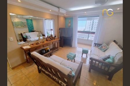 4_photo/94ce1dce97.66d5b5aefd33d7f3-ATLAS-b5eca8b2-b63d-49d7-9eae-5cd591917c0e.jpg de apartamento à venda com 2 quartos, 92m² em Guilhermina, Praia Grande