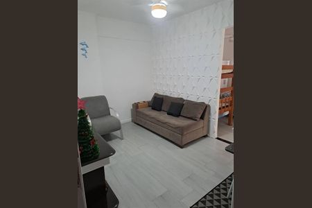 5_photo/94ce1dce97.9a098c440feae6ba-ATLAS-97f8e0b7-d985-4a1b-a2d2-1fa0afd0720f.jpg de kitnet/studio à venda com 1 quarto, 32m² em Guilhermina, Praia Grande