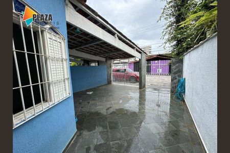 20_photo/94ce1dce97.9a54faa83c3e471c-ATLAS-05598715-9cce-4279-b0e2-69363e95ce63.jpg de casa à venda com 2 quartos, 69m² em Guilhermina, Praia Grande